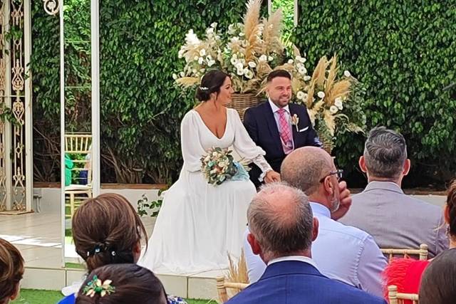 Ana Mari Floristas 4