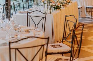 Imagina tu boda - Wedding planner - 10
