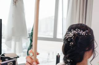 Montse Rueda Estilista - 6