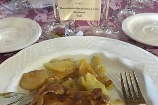 Salón Montimar - 15