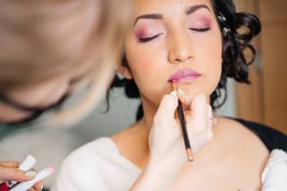 Montse Rueda Estilista - 7