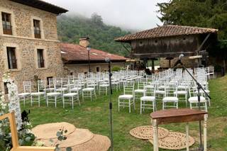 The Dreams Factory - 26