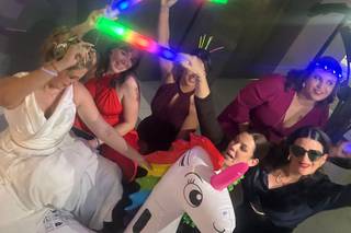 Crazy Party Hora Loca - 6