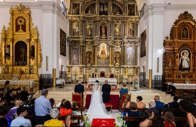 Claudio P. fotografía - 1