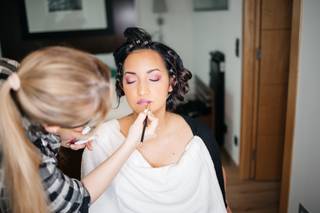 Montse Rueda Estilista - 8