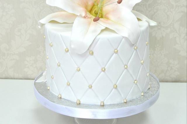 Detalles Moryta 2