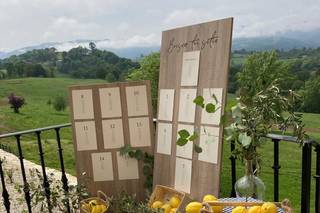 The Dreams Factory - 27