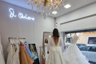 Nika Bridal - 29