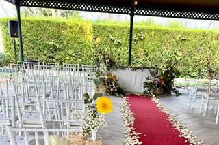 Floristería MirFlores - 7
