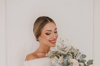 Ester Cayuela - 9