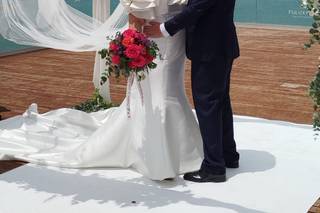 Sedka Novias Market - 8
