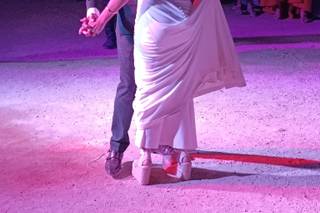 Eventos Ideal party - 8