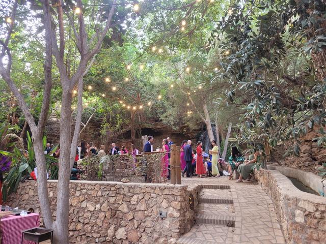 CM Wedding Planner - 1
