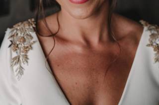 Yessica Sola - 11