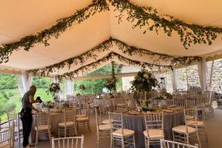 The Dreams Factory - 28