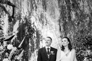 Carol Wedding Planner & Events - 6
