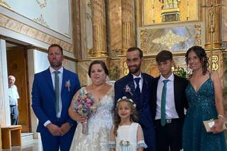 Bru Weddings - 8