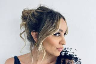 Celia González - 7