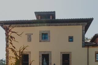 Palacio de Cutre - 6