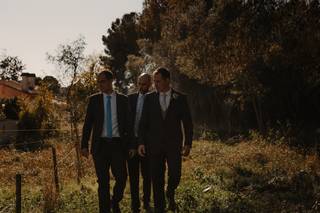 Twoontheroadstudio - 24
