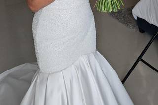 Bridal Amar - 7