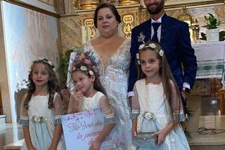 Bru Weddings - 9