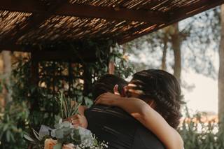 Twoontheroadstudio - 25