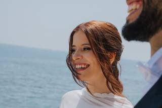 Mr Bee Photography - 31