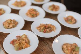 Catering Alcazaba - 8