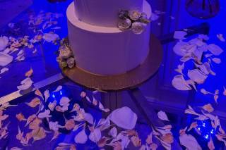 Cakes by Julee - 8