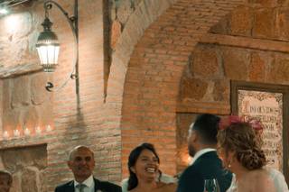Cigarral de las Mercedes - 9