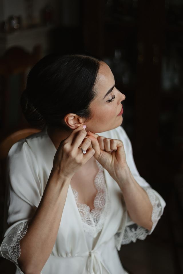 Ana Oria - 4