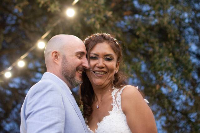Ayelén Salerno Fotografías 2