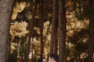 Twoontheroadstudio - 26
