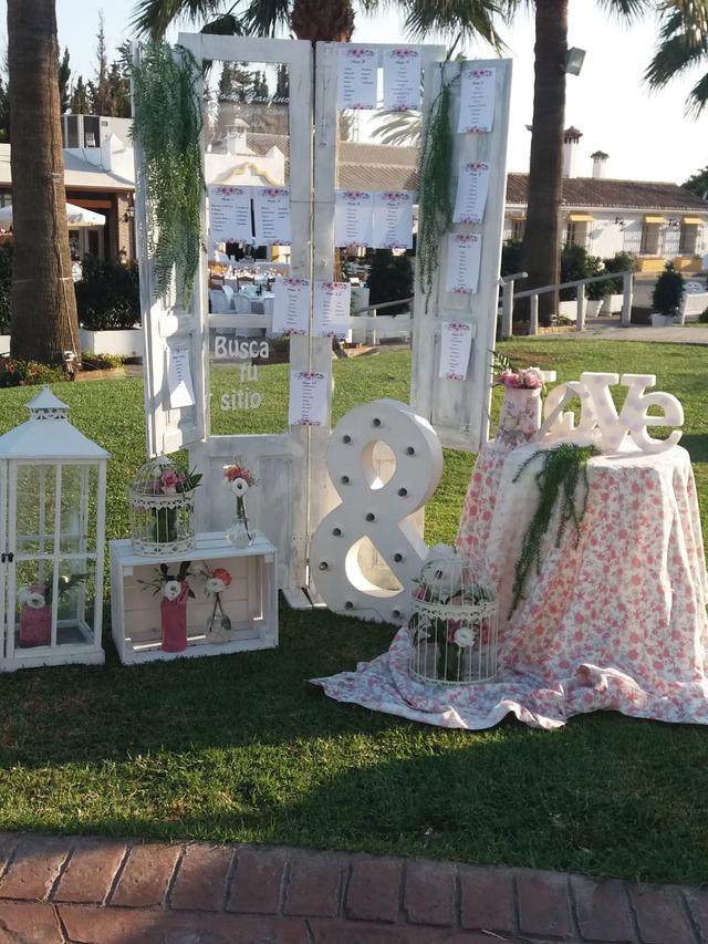 El Principito - 2