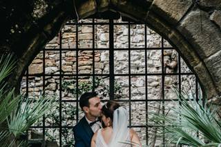 SceneInLove - 15