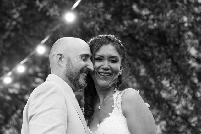 Ayelén Salerno Fotografías 3