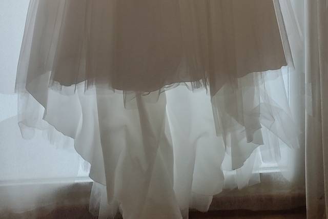 Sedka Novias 2