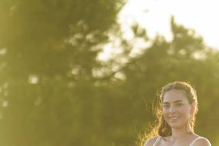 Bianca Di Sposa - 12