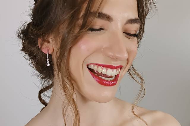 Rebeca Torres Maquillaje 4
