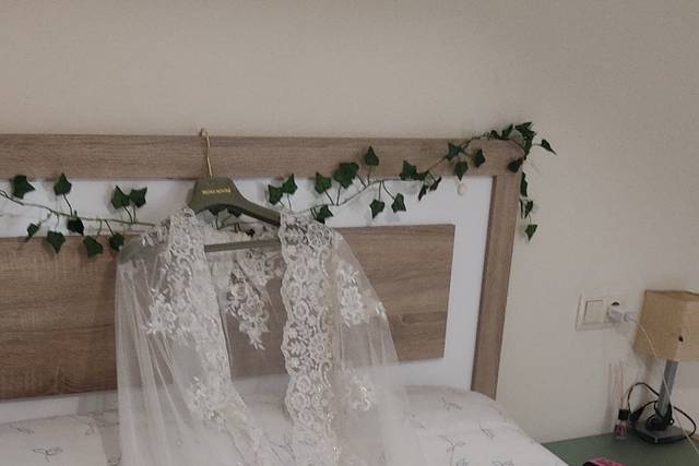 Sedka Novias 3