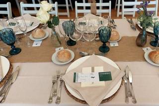 Sabana Eventos - 13