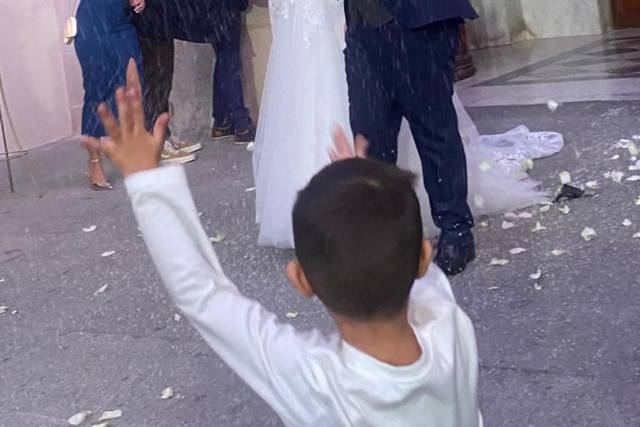 Sedka Novias 4