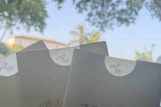 Studio Indira - 6