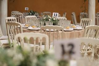 Alfonso Catering - 8