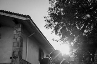 Alonso & Andrade - 6