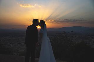 Fotografía & Vídeo Raúl Aguilera 1