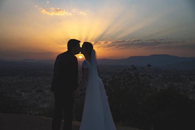 Fotografía & Vídeo Raúl Aguilera 4