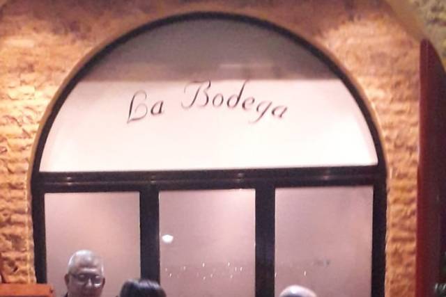 Sedka Novias 5