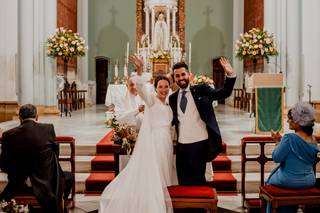 Ernst Prieto Fotografía - 6